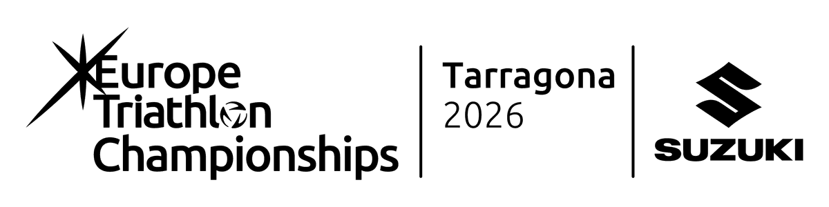 2026 EUROPE TRIATHLON MULTISPORT CHAMPIONSHIPS